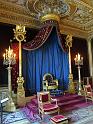 02, Fontainebleau_054
